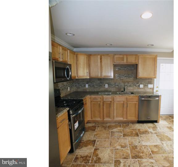 13 Merion Road Newark, DE 19713 - Photo 22 of 23