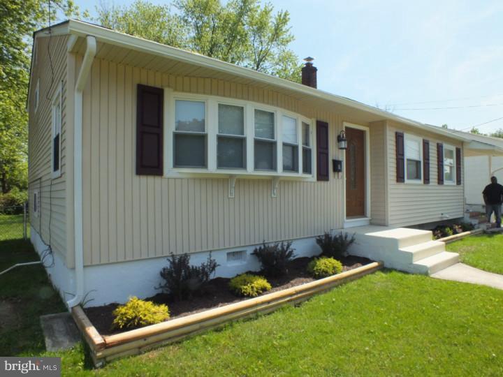 13 Merion Road Newark, DE 19713 - Photo 23 of 23