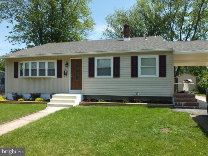 13 Merion Road Newark, DE 19713 - Photo 9 of 23