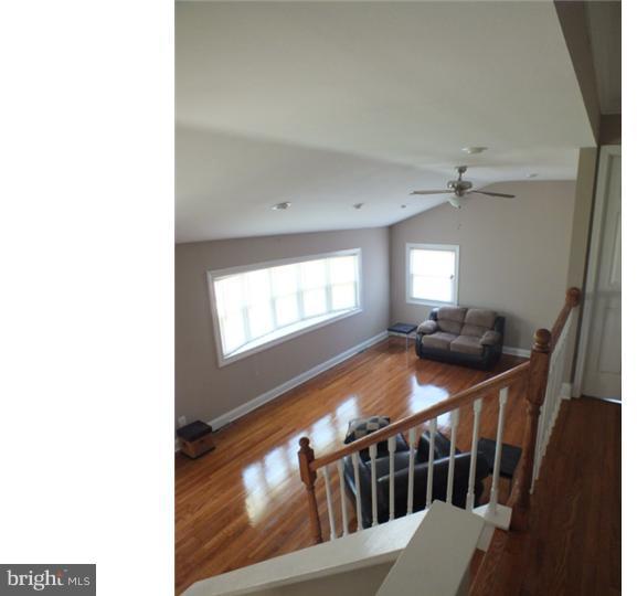 13 Merion Road Newark, DE 19713 - Photo 10 of 23