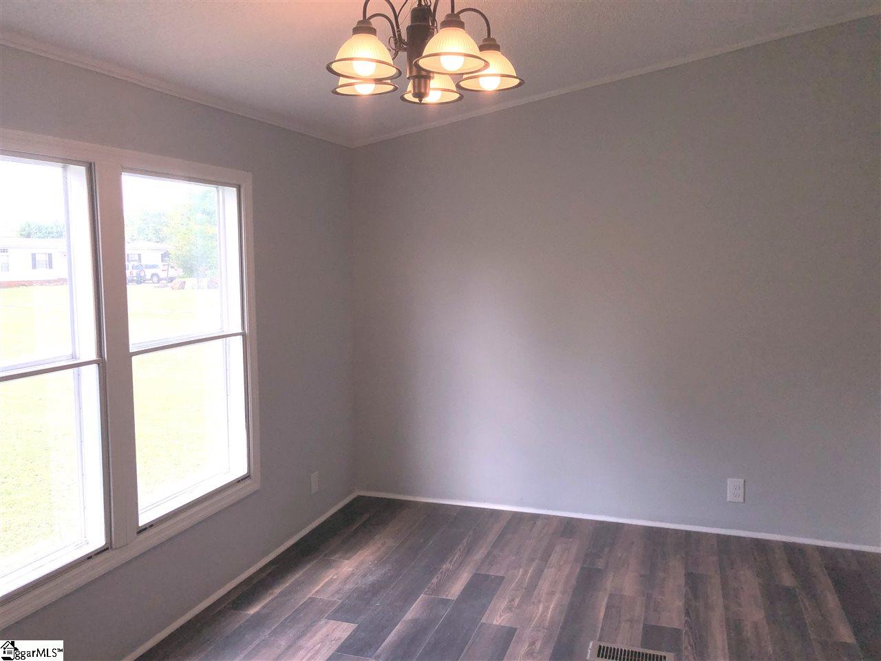103 New Harrison Bridge Road Simpsonville, SC 29680 - Photo 14 of 16