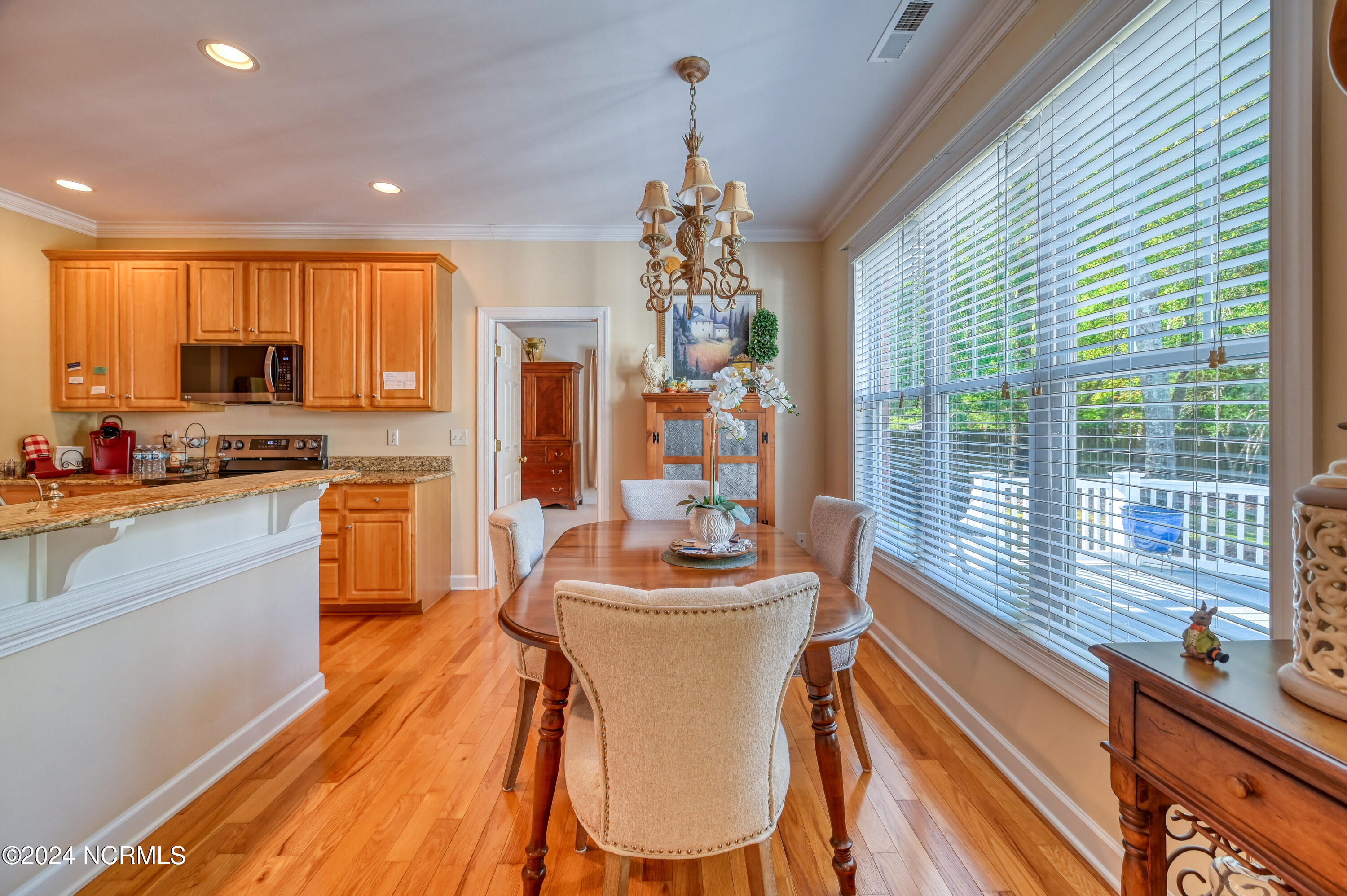124 Olde Point Road Hampstead, NC 28443 - Photo 19 of 54 19