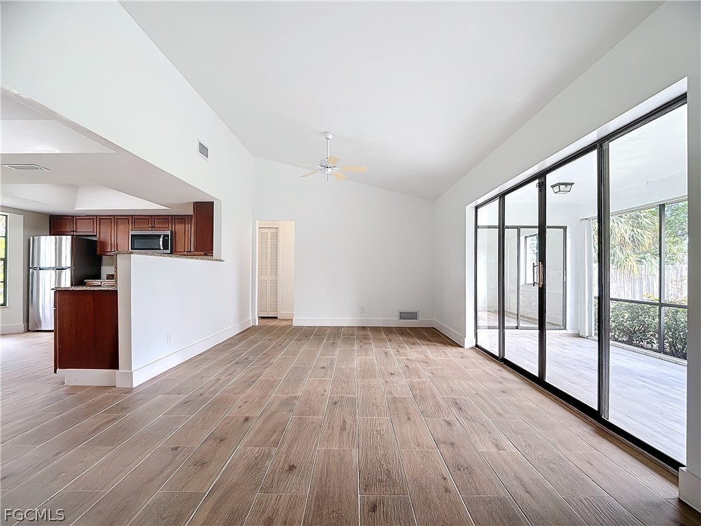 88 Erie Drive Naples, FL 34110 - Photo 12 of 31