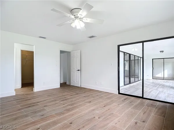 $3,100 | 88 Erie Drive, Naples, FL 34110