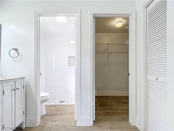 $3,100 | 88 Erie Drive, Naples, FL 34110