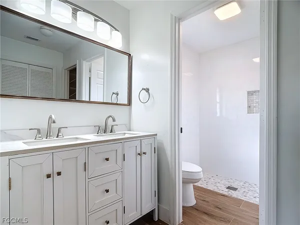 $3,100 | 88 Erie Drive, Naples, FL 34110