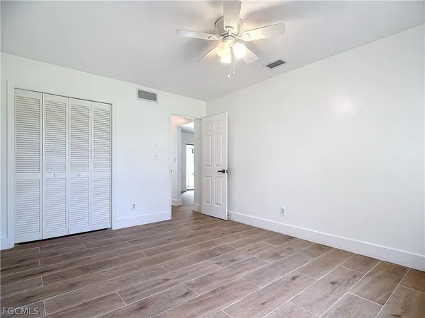 $3,100 | 88 Erie Drive, Naples, FL 34110