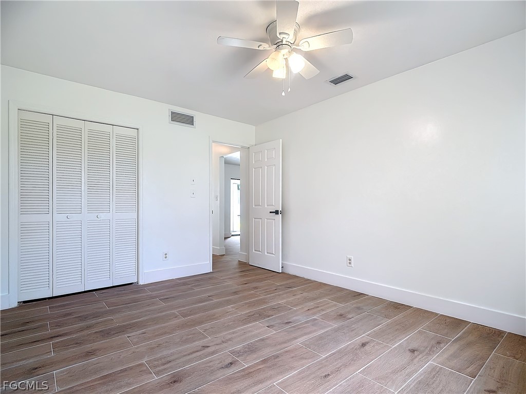 88 Erie Drive Naples, FL 34110 - Photo 23 of 31