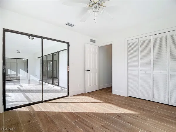 $3,100 | 88 Erie Drive, Naples, FL 34110