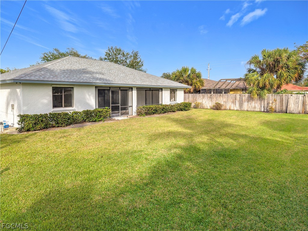 88 Erie Drive Naples, FL 34110 - Photo 29 of 31
