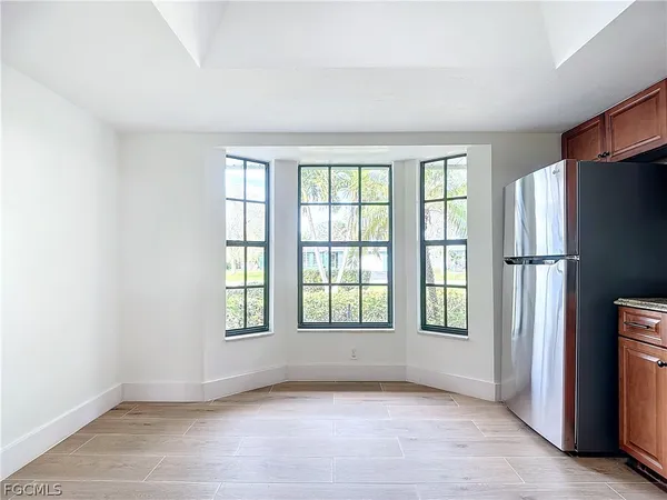 $3,100 | 88 Erie Drive, Naples, FL 34110