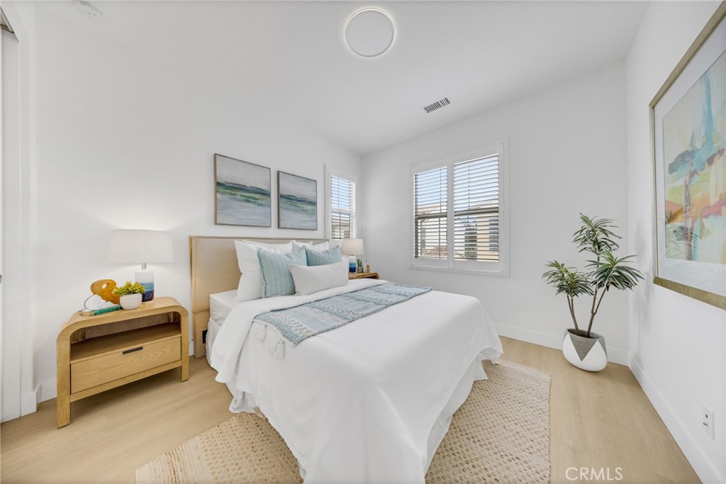182 Frontier Irvine, CA 92620 - Photo 29 of 47