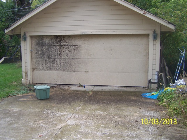 4803 McCullom Lake Road McCullom Lake, IL 60050 - Photo 2 of 7