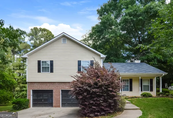 $1,570 | 1686 Salem Mill Court Southeast, Conyers, GA 30013