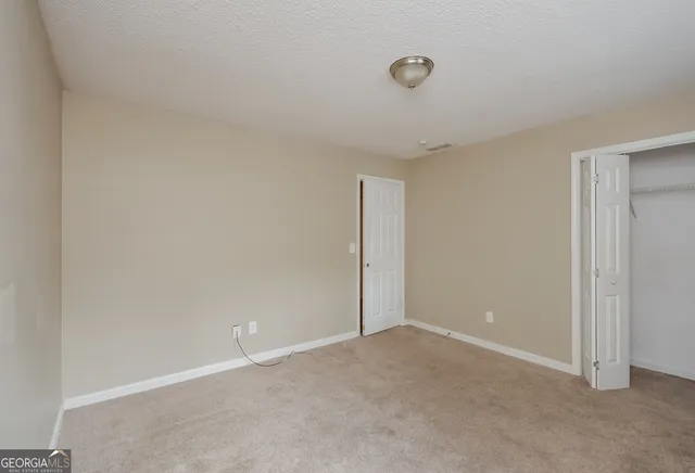 $1,675 | 1686 Salem Mill Court Southeast, Conyers, GA 30013