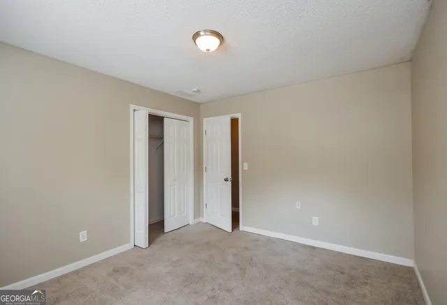 $1,675 | 1686 Salem Mill Court Southeast, Conyers, GA 30013