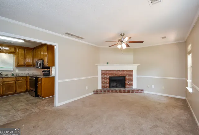 $1,675 | 1686 Salem Mill Court Southeast, Conyers, GA 30013