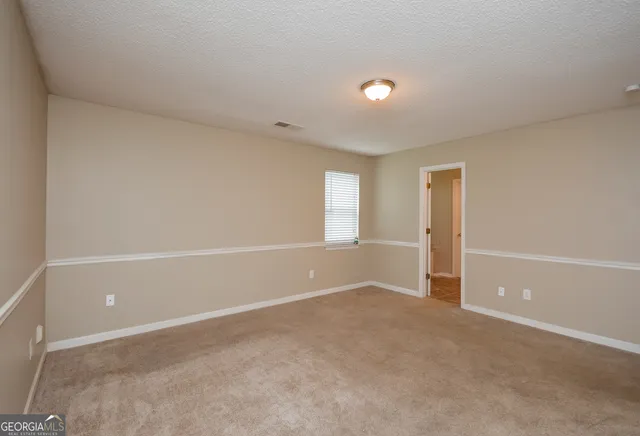 $1,675 | 1686 Salem Mill Court Southeast, Conyers, GA 30013