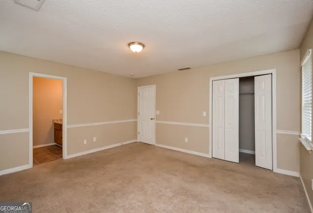 $1,675 | 1686 Salem Mill Court Southeast, Conyers, GA 30013