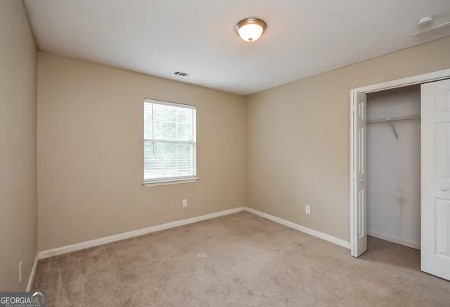 $1,675 | 1686 Salem Mill Court Southeast, Conyers, GA 30013