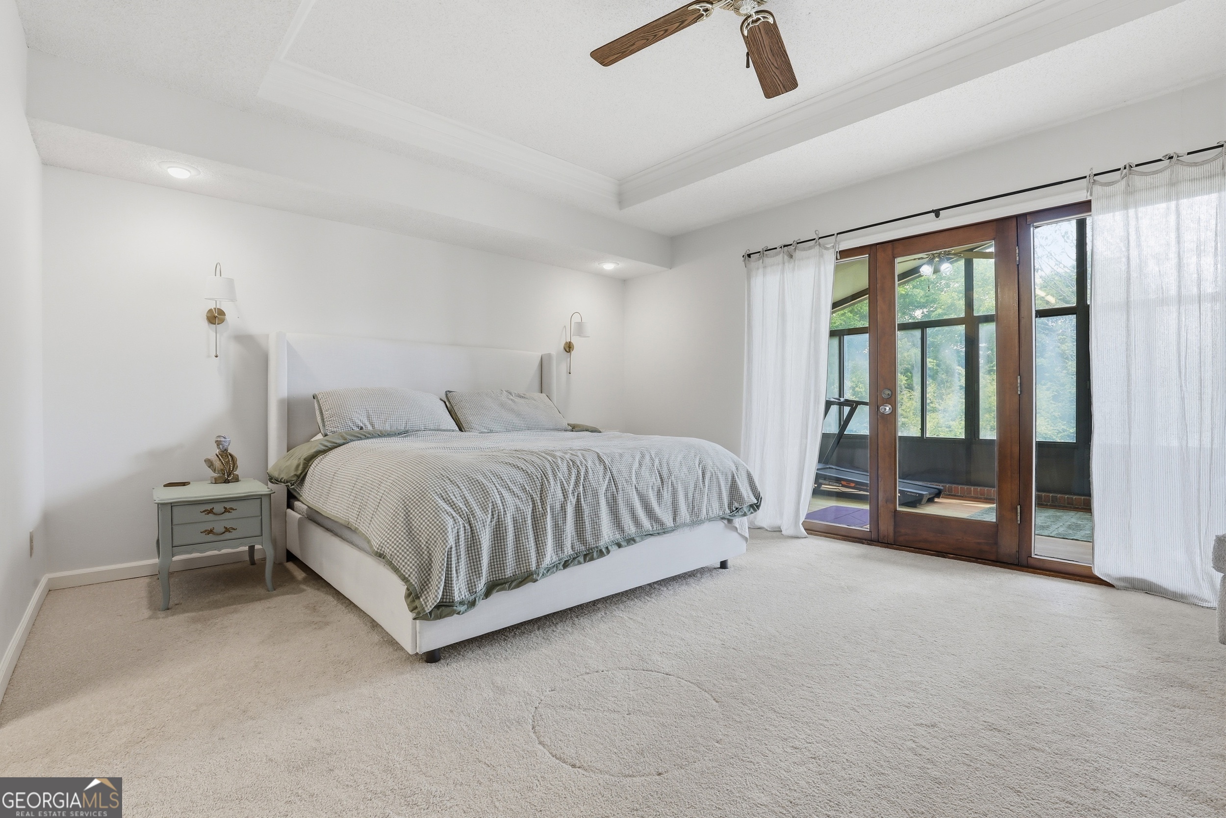 412 Tower Road Martin, GA 30557 - Photo 34 of 49
