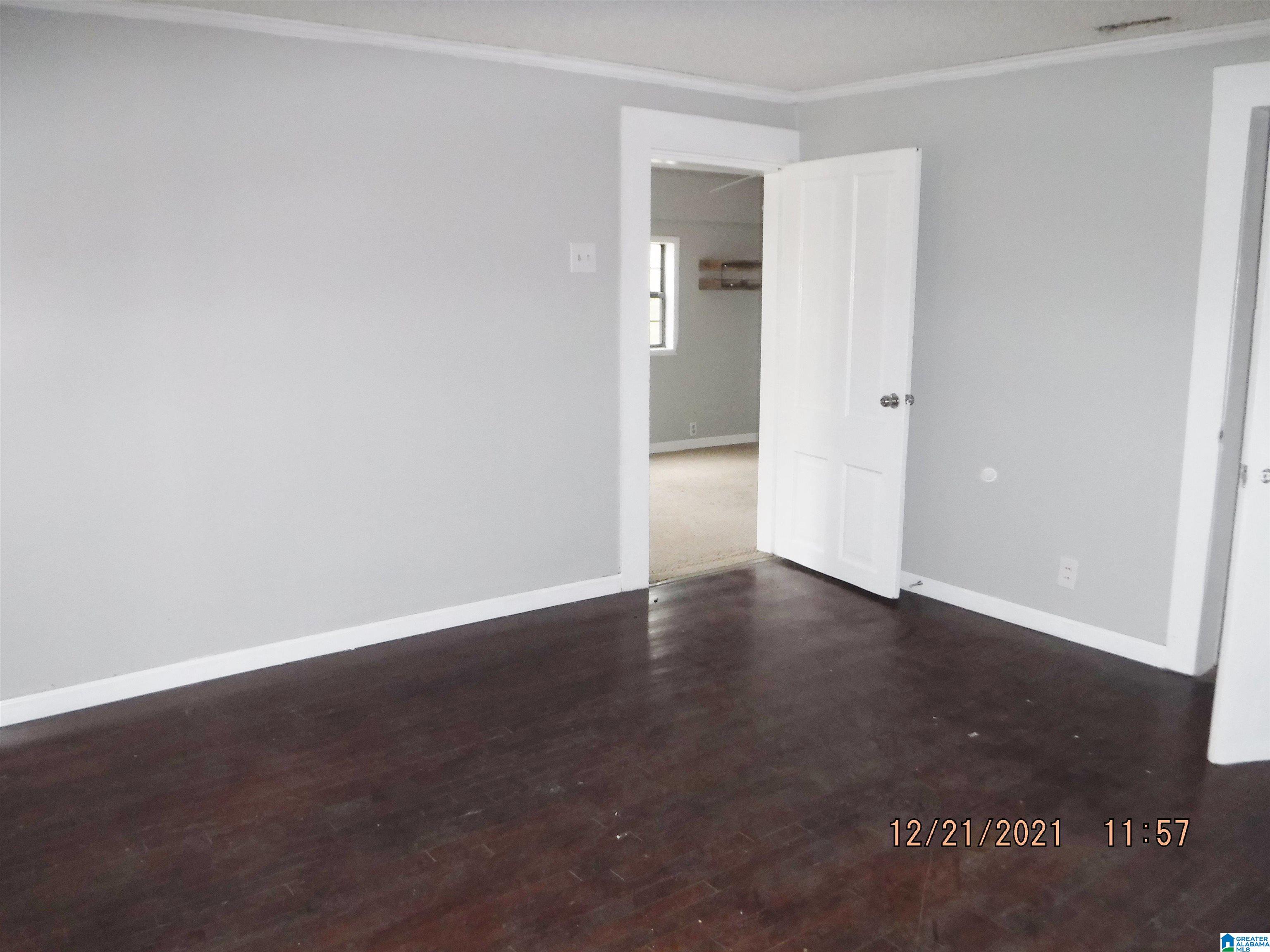 7931 Tabor Road Gadsden, AL 35904 - Photo 9 of 36