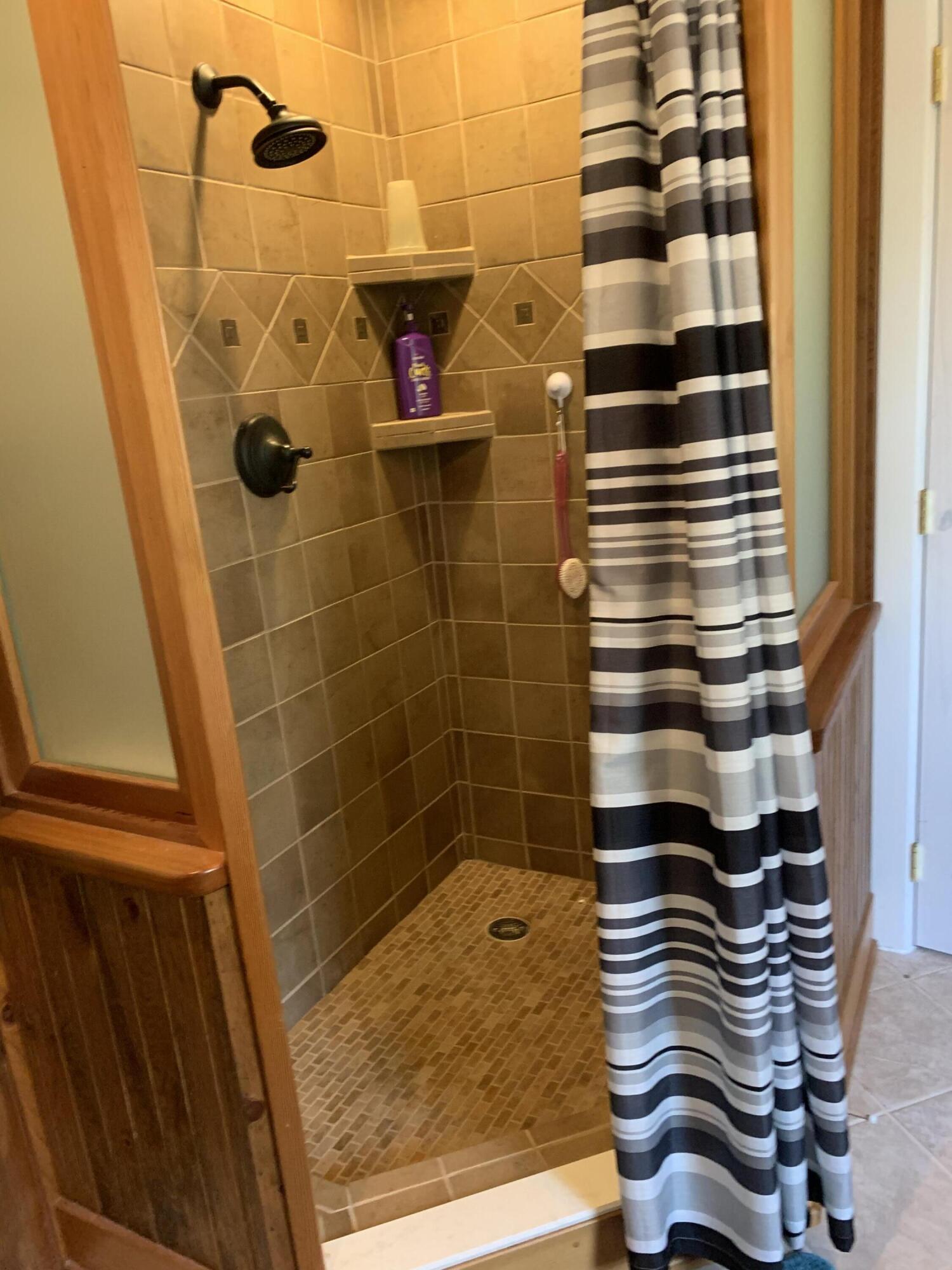 36 Pebble Road Jefferson, ME 04348 - Photo 34 of 59 Primary Shower