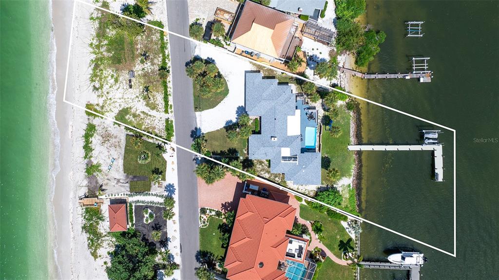 1604 Casey Key Road Nokomis, FL 34275 - Photo 61 of 61 Gallery Image 61