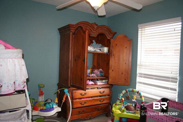 1780 Abbey Loop Foley, AL 36535 - Photo 8 of 12