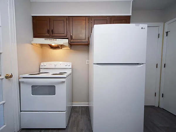 $1,725 | 106 Barshay Drive, Summerville, SC 29483