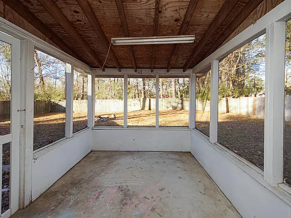 $1,725 | 106 Barshay Drive, Summerville, SC 29483