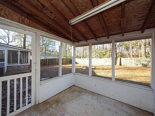 $1,725 | 106 Barshay Drive, Summerville, SC 29483