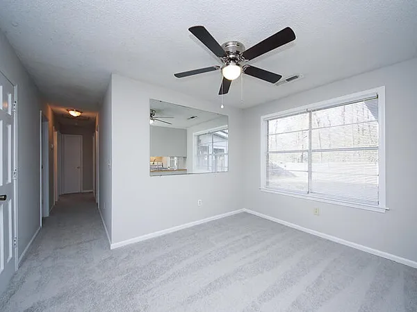 $1,725 | 106 Barshay Drive, Summerville, SC 29483