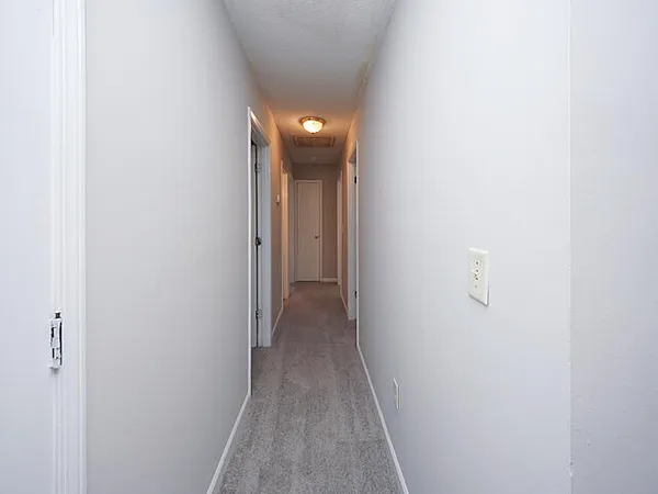 $1,725 | 106 Barshay Drive, Summerville, SC 29483