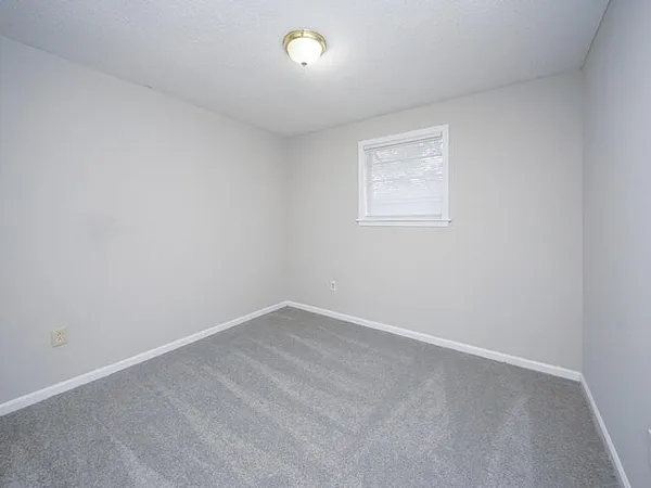 $1,725 | 106 Barshay Drive, Summerville, SC 29483