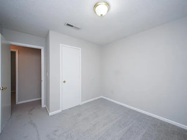 $1,725 | 106 Barshay Drive, Summerville, SC 29483