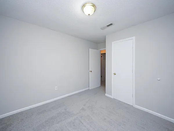 $1,725 | 106 Barshay Drive, Summerville, SC 29483