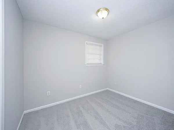 $1,725 | 106 Barshay Drive, Summerville, SC 29483