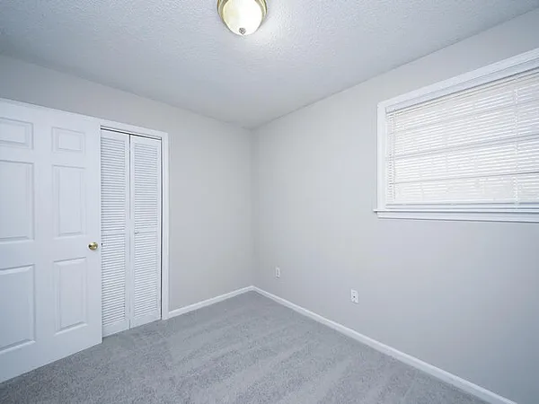 $1,725 | 106 Barshay Drive, Summerville, SC 29483