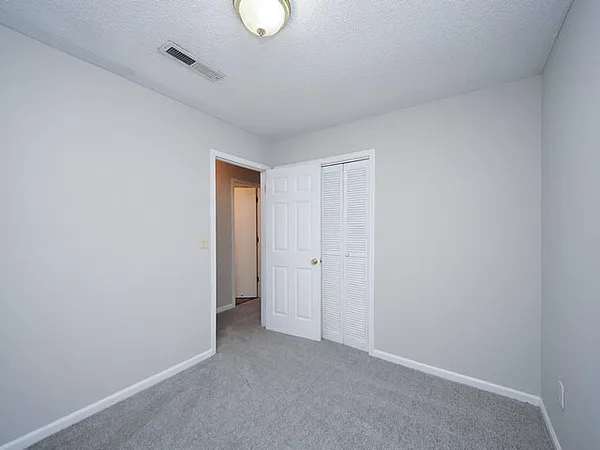 $1,725 | 106 Barshay Drive, Summerville, SC 29483