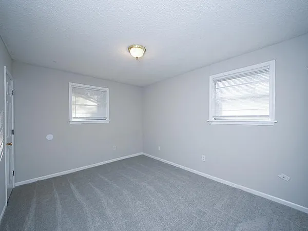 $1,725 | 106 Barshay Drive, Summerville, SC 29483