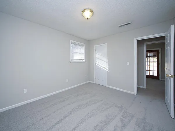 $1,725 | 106 Barshay Drive, Summerville, SC 29483