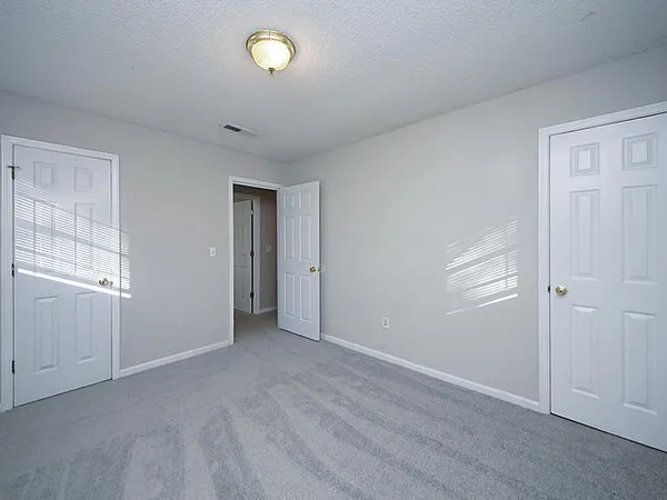 $1,725 | 106 Barshay Drive, Summerville, SC 29483