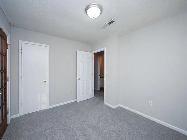 $1,725 | 106 Barshay Drive, Summerville, SC 29483