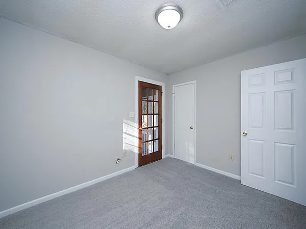 $1,725 | 106 Barshay Drive, Summerville, SC 29483