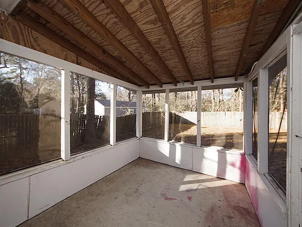 $1,725 | 106 Barshay Drive, Summerville, SC 29483