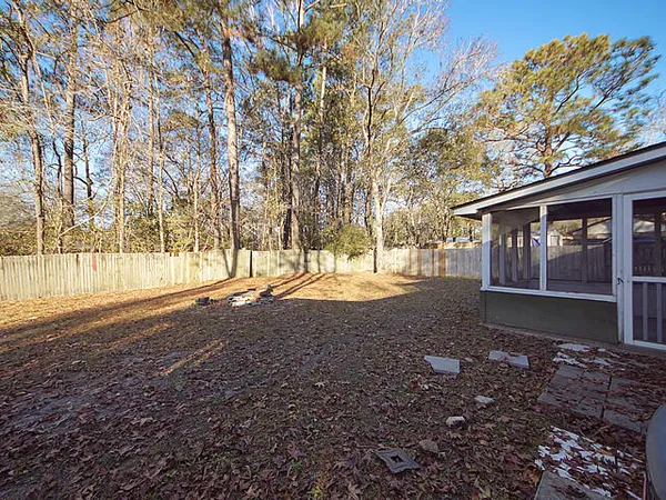 $1,725 | 106 Barshay Drive, Summerville, SC 29483