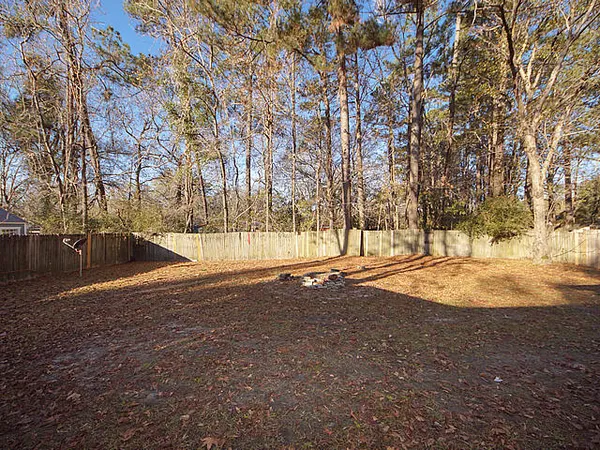 $1,725 | 106 Barshay Drive, Summerville, SC 29483