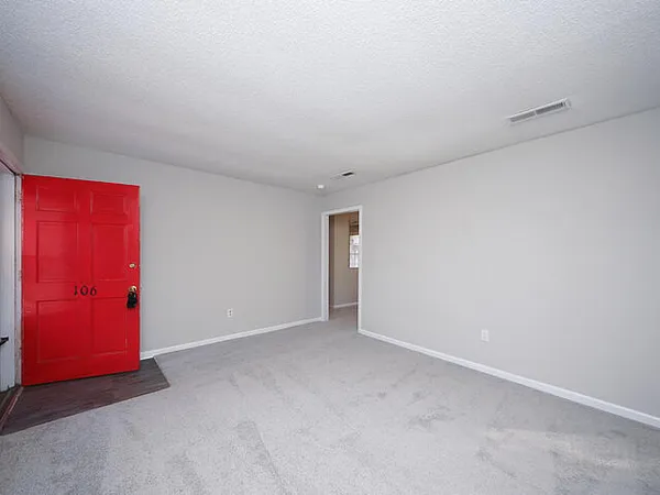 $1,725 | 106 Barshay Drive, Summerville, SC 29483