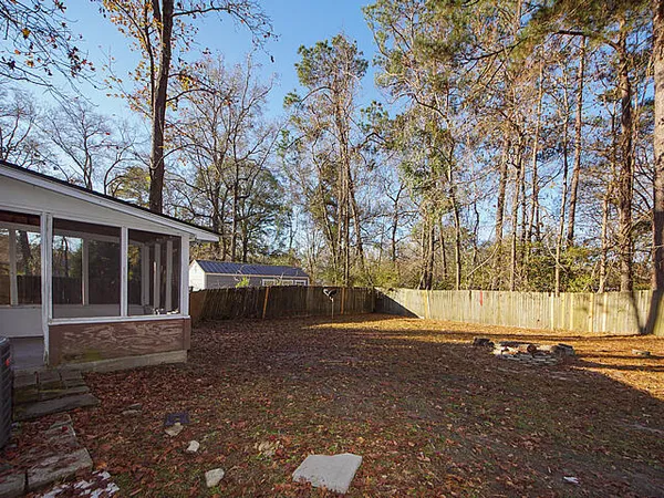 $1,725 | 106 Barshay Drive, Summerville, SC 29483